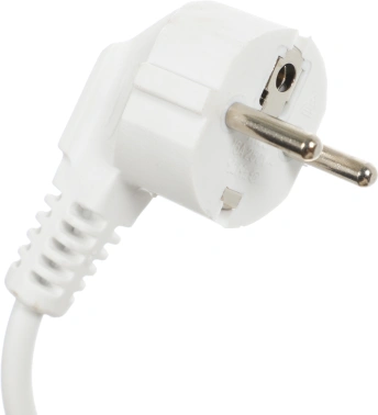 Холодильник Hyundai CT10051H white