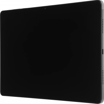 Планшет Honor Pad X8a NDL-L09A