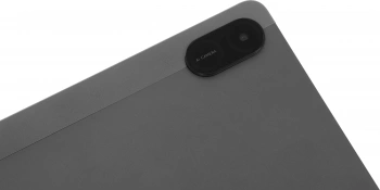 Планшет Honor Pad X8a NDL-L09A