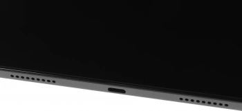 Планшет Honor Pad X8a NDL-L09A