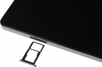 Планшет Honor Pad X8a NDL-L09A