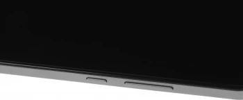 Планшет Honor Pad X8a NDL-L09A