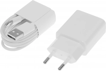 Планшет Honor Pad X8a NDL-L09A