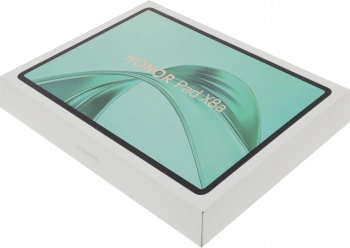 Планшет Honor Pad X8a NDL-L09A