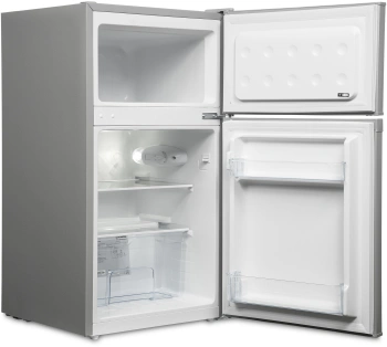 Холодильник Hyundai CT10051H silver