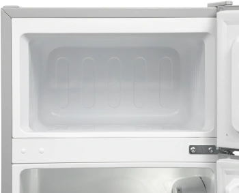 Холодильник Hyundai CT10051H silver