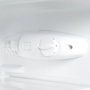 Холодильник Hyundai CT10051H silver