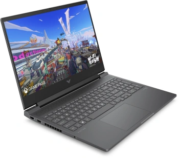 Ноутбук HP Victus  16-r0028nia