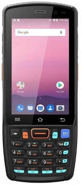 Терминал сбора данных Urovo DT40