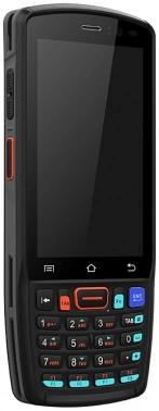 Терминал сбора данных Urovo DT40