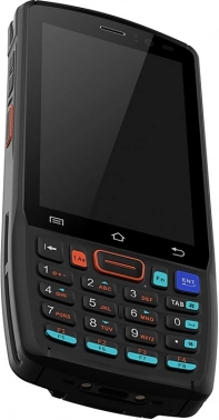 Терминал сбора данных Urovo DT40