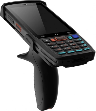 Терминал сбора данных Urovo DT40