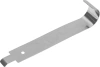 2060254_v01_s.webp