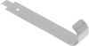 2060254_v02_s.webp