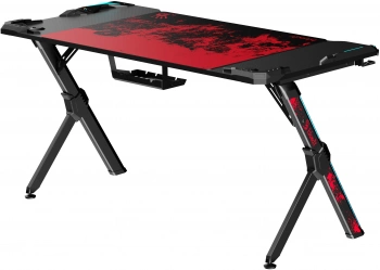 Стол игровой Bloody  BD-TB201