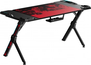 Стол игровой Bloody  BD-TB201