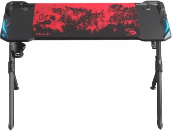 Стол игровой Bloody  BD-TB201