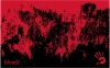 2060258_v08_s.webp