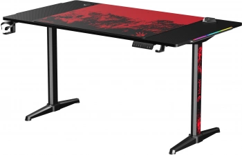 Стол игровой Bloody  BD-TB301