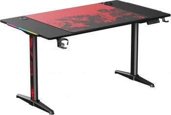 Стол игровой Bloody  BD-TB301