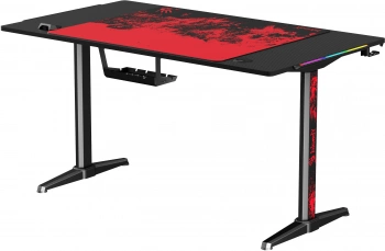 Стол игровой Bloody  BD-TB301