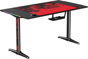 Стол игровой Bloody  BD-TB301