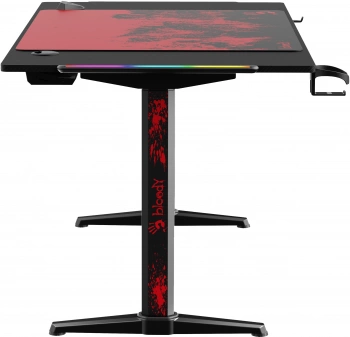 Стол игровой Bloody  BD-TB301