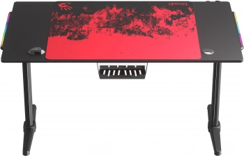 Стол игровой Bloody  BD-TB301
