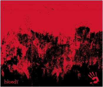Стол игровой Bloody  BD-TB301