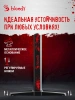 2060267_v14_s.webp