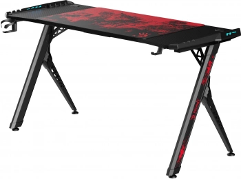 Стол игровой Bloody  BD-TB101