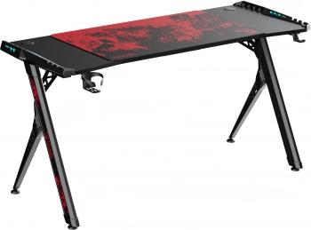 Стол игровой Bloody  BD-TB101