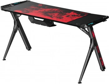 Стол игровой Bloody  BD-TB101