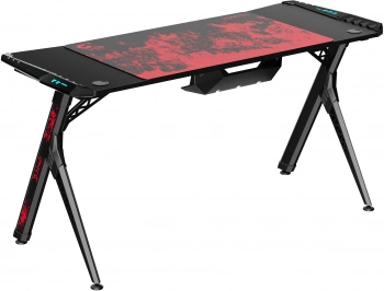 Стол игровой Bloody  BD-TB101