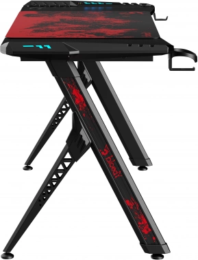 Стол игровой Bloody  BD-TB101