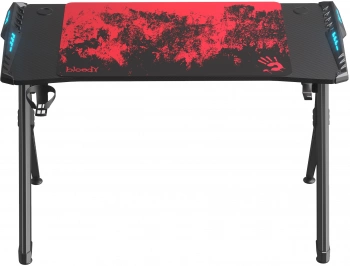 Стол игровой Bloody  BD-TB101