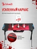 2060290_v12_s.webp