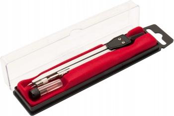 Готовальня Silwerhof Daily