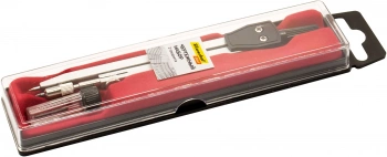 Готовальня Silwerhof Daily