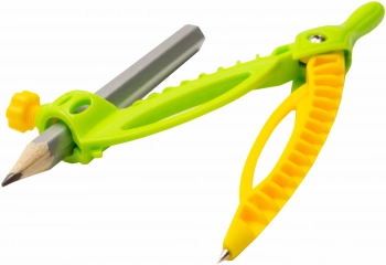 Готовальня Silwerhof Daily