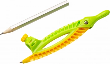 Готовальня Silwerhof Daily