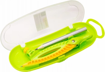 Готовальня Silwerhof Daily