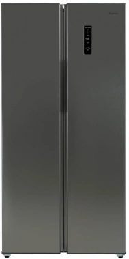 Холодильник Бирюса SBS 400 I