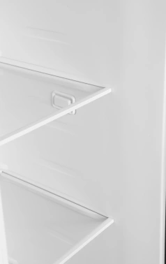 Холодильник Бирюса SBS 400 DI