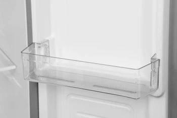 Холодильник Бирюса SBS 400 DI