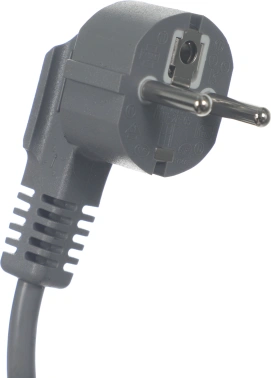 Холодильник Бирюса SBS 400 DI