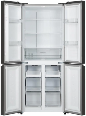 Холодильник Бирюса CD 405 I