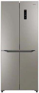 Холодильник Бирюса CD 405 I