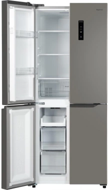 Холодильник Бирюса CD 405 I