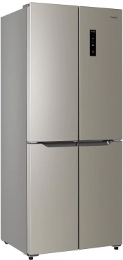 Холодильник Бирюса CD 405 I